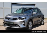 Kia Stonic - 1.0 T-GDi MHEV DynamicPlusLine | Navigatie | Camera | Climat
