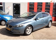 Volvo V40 - 1.6 T2 Summum - Navi - Stoelverwarming
