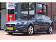 Seat Leon - Sportstourer 1.0 TSI *FR Business* "| Carplay | Adaptive Cru