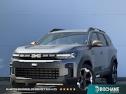 Dacia Bigster - 1.8 Hybrid 155 Extreme | Direct leverbaar |