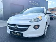 Opel Adam - 1.2 City