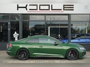 Audi A5 - 2.9 TFSI RS 5 quattro competition plus