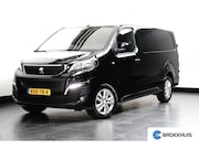 Peugeot Expert - 2.0 BlueHDi 145 L3 | Achteruitrijcamera | Airco (automatisch