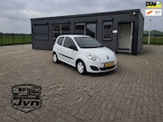 Renault Twingo - 1.2 Authentique Airco Nap