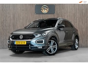 Volkswagen T-Roc - 2.0 TSI 4Motion DSG R-Line Pano Navi Camera