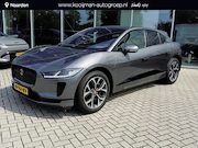Jaguar I-Pace - EV400 HSE 90 kWh Dealeronderhouden/1ste eigenaar/400PK/Keuri