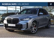 BMW X5 - xDrive50e High Executive M Sport Automaat / Panora