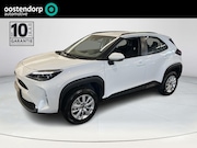 Toyota Yaris Cross - 1.5 Hybrid 115 Active **NIEUWE AUTO