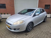 Fiat Bravo - 1.4 T-Jet Edizione Sport