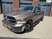 Dodge Ram - YOUNGTIMER LPG G3/ SUPER KM -STAND/COMPLEET ONDERHOUDEN/ZEER