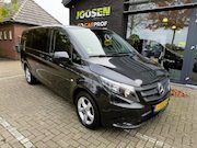Mercedes-Benz Vito - 119 CDI L.DC