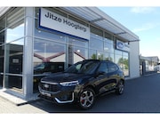 Ford Kuga - 2.5 PHEV ST-Line X PANO, 360° CAMERA, MEMORY, WINTER PACK, A