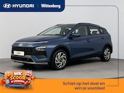 Hyundai Bayon - 1.0 T-GDI Comfort Aut. | Nieuw | Snel leverbaar! | Navigatie