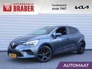 Renault Clio - 1.0 TCe 90 Equilibre | Automaat | Apple Carplay | Android Au