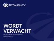 Opel Frontera - Electric Edition 44 kWh | Camera | Navigatie | Cruise | Rijk