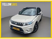 Suzuki Vitara - 1.4 Boosterjet Stijl