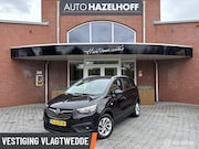 Opel Crossland - X 1.2 Online Edition | Airco | Cruise control | Hoge zit | D