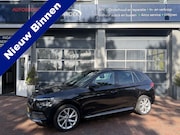 Skoda Kamiq - 1.0 TSI Business Edition | Panorama | Winterpakket | VC | LE