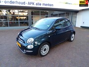 Fiat 500 - 1.0 Hybrid Dolce Vita Navi./Apple Carplay/Android/Panoramada