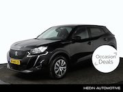 Peugeot 2008 - 1.2 100PK Active Pack | Navigatie | Camera | Stoelverwarming