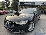 Audi A6 - Avant 3.0 TFSI 300PK Quattro Pro Line Plus 1eEig|ACC|Headup|
