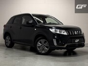 Suzuki Vitara - 1.0 Carplay Camera Stoelverw. Trekh. Navi NAP