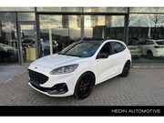 Ford Kuga - 2.5 PHEV ST-Line X Black Pack | Winterpack | Panoramadak | E