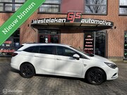 Opel Astra - Sports Tourer 1.0 Turbo 120 Jaar Edition