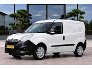 Opel Combo - 1.4 L1H1 ecoFLEX Selection AIRCO | PDC
