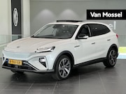MG Marvel R - Luxury 70 kWh | Leder | Panoramadak | 360 Camera | Navi | Le