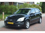 Kia Rio - 1.4 L Goed onderhouden/nw airco