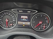 Mercedes-Benz B-klasse - 180 d