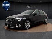 Audi A3 - Sportback 30 TFSI Advance | Carplay | Parkeerhulp | Full LED