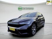 Skoda Enyaq iV - 60 Sportline | SOH 92% | Panoramadak | Camera | Carplay | Cr