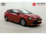 Toyota Corolla - Touring Sports 2.0 Hybrid Dynamic | Trekhaak | Apple Carplay