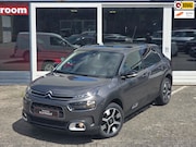 Citroën C4 Cactus - 1.2 PureTech Shine