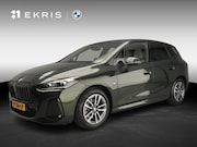 BMW 2-serie Active Tourer - 220i | M-Sportpakket | LED | Leder | HUD | Elektr. zetels |