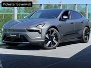 Polestar 4 - Long Range Dual motor Prime 100 kWh / Pano. dak / Elek. vers