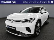 Volkswagen ID.4 - Pro 77 kWh 204pk Performance / 20"LM velgen / Panoramadak /