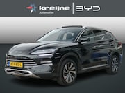 BYD Seal U - 1.5 DM-i FWD Boost | Pano | Carplay | Infinity Audio | RIJKL