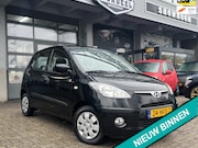 Hyundai i10 - 1.1 Active Cool | AIRCO | ELEK.RAMEN | NAP | APK