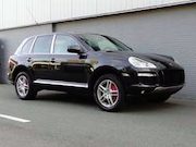 Porsche Cayenne - Turbo 4.8L 2007 Zeer mooi en technisch goed! (Prijs is incl.
