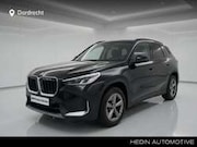 BMW X1 - xDrive25e | Trekhaak | Camera | Stoelverwarming |