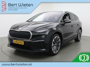 Skoda Enyaq iV - iV 60 | SOH 91.81% | Sportline velgen | Smartlink | LED