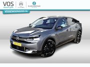 Citroën C4 - Hybrid 145 DCS-6 Max Automaat | Leder | Panoramadak | Winter