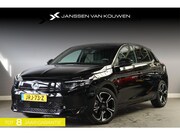 Opel Corsa - 1.2 Turbo Hybrid Ultimate 145PK / Navigatie / Camera / Stoel