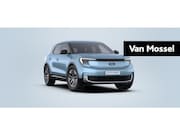 Ford Explorer - Select Extended Range RWD 79 kWh | Nieuw te bestellen | Vana