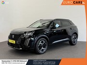 Peugeot 2008 - 1.2 PureTech 130 EAT-8 Aut. Allure Business Navi Camera CarP