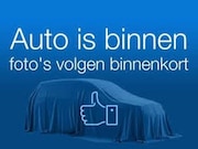 Ford Focus - 1.6 74KW 5D Titanium