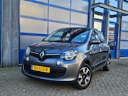 Renault Twingo - 1.0 SCe Collection | Airco | Bluetooth